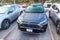 2024 Toyota RAV4 Prime SE