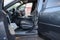 2024 Toyota RAV4 Prime SE