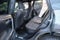 2024 Toyota RAV4 Prime SE