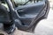 2024 Toyota RAV4 Prime SE