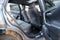 2024 Toyota RAV4 Prime SE
