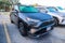 2024 Toyota RAV4 Prime SE