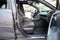 2024 Toyota RAV4 Prime SE