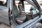 2024 Toyota RAV4 Prime SE