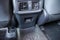 2024 Toyota RAV4 Prime SE