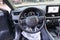 2024 Toyota RAV4 Prime SE