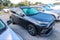 2024 Toyota RAV4 Prime SE