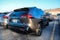 2024 Toyota RAV4 Prime SE
