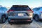 2024 Toyota RAV4 Prime SE