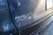 2024 Toyota RAV4 Prime SE