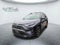 2022 Toyota RAV4 HYBRID Hybrid XLE Premium