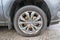 2022 Toyota RAV4 HYBRID Hybrid XLE Premium