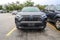 2022 Toyota RAV4 HYBRID Hybrid XLE Premium