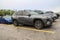 2022 Toyota RAV4 HYBRID Hybrid XLE Premium