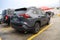 2022 Toyota RAV4 HYBRID Hybrid XLE Premium