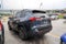 2022 Toyota RAV4 HYBRID Hybrid XLE Premium