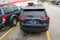 2022 Toyota RAV4 HYBRID Hybrid XLE Premium