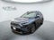 2023 Toyota RAV4 Hybrid Hybrid Limited