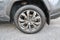 2023 Toyota RAV4 Hybrid Hybrid Limited