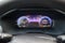 2023 Toyota RAV4 Hybrid Hybrid Limited