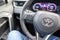 2023 Toyota RAV4 Hybrid Hybrid Limited