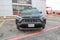 2023 Toyota RAV4 Hybrid Hybrid Limited