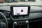 2023 Toyota RAV4 Hybrid Hybrid Limited