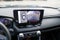 2023 Toyota RAV4 Hybrid Hybrid Limited