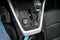 2023 Toyota RAV4 Hybrid Hybrid Limited