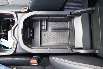 2023 Toyota RAV4 Hybrid Hybrid Limited