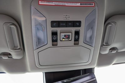 2023 Toyota RAV4 Hybrid Hybrid Limited