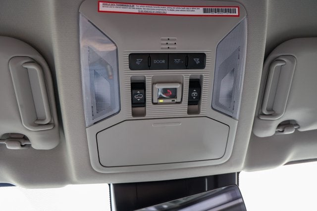 2023 Toyota RAV4 Hybrid Hybrid Limited
