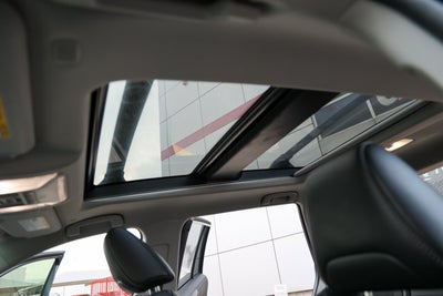 2023 Toyota RAV4 Hybrid Hybrid Limited