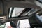 2023 Toyota RAV4 Hybrid Hybrid Limited