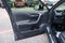 2023 Toyota RAV4 Hybrid Hybrid Limited