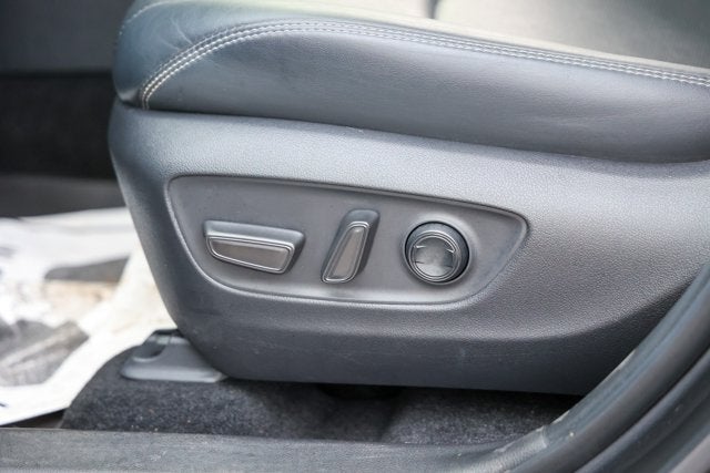 2023 Toyota RAV4 Hybrid Hybrid Limited
