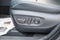 2023 Toyota RAV4 Hybrid Hybrid Limited