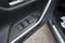 2023 Toyota RAV4 Hybrid Hybrid Limited