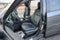 2023 Toyota RAV4 Hybrid Hybrid Limited