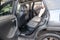 2023 Toyota RAV4 Hybrid Hybrid Limited