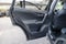2023 Toyota RAV4 Hybrid Hybrid Limited