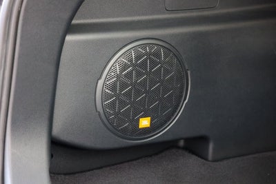 2023 Toyota RAV4 Hybrid Hybrid Limited