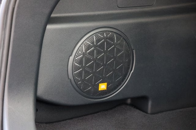 2023 Toyota RAV4 Hybrid Hybrid Limited