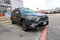 2023 Toyota RAV4 Hybrid Hybrid Limited