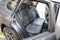 2023 Toyota RAV4 Hybrid Hybrid Limited