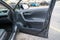2023 Toyota RAV4 Hybrid Hybrid Limited