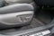 2023 Toyota RAV4 Hybrid Hybrid Limited