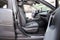 2023 Toyota RAV4 Hybrid Hybrid Limited