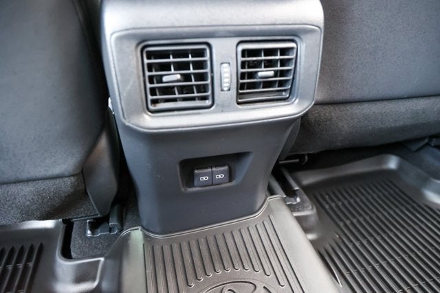 2023 Toyota RAV4 Hybrid Hybrid Limited