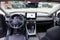 2023 Toyota RAV4 Hybrid Hybrid Limited